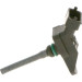 Drucksensor | OPEL Astra,Corsa | 0 261 230 009 Drucksensor | OPEL Astra,Corsa | 0 261 230 009