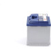 S4 002 BOSCH | PKW-Batterie | 12V 52Ah 470A | 0 092 S40 020 S4 002 BOSCH | PKW-Batterie | 12V 52Ah 470A | 0 092 S40 020