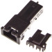 Original VAG Steckerhalterung VW Passat 06-11 | 03G906238A
