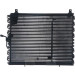 Kondensator, Klimaanlage | AC 150 000S Kondensator, Klimaanlage | AC 150 000S