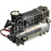 177705 Kompressor, Druckluftanlage febi Plus
