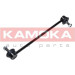 KAMOKA Stange/Strebe, Stabilisator | 9030321 KAMOKA Stange/Strebe, Stabilisator | 9030321