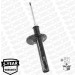 MONROE ORIGINAL-Gasdämpfer VA | SKODA Felicia,VW Caddy 95 | 16296 MONROE ORIGINAL-Gasdämpfer VA | SKODA Felicia,VW Caddy 95 | 16296
