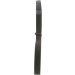 Keilrippenriemen | SEAT,SKODA,VW | 1987947939 Keilrippenriemen | SEAT,SKODA,VW | 1987947939
