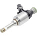 Injektor | AUDI,SEAT,SKODA,VW | 0 261 500 354 Injektor | AUDI,SEAT,SKODA,VW | 0 261 500 354
