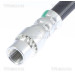 Bremsschlauch | 815028129 Bremsschlauch | 815028129