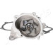 Wasserpumpe | PQ-336 Wasserpumpe | PQ-336