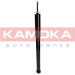 KAMOKA Stoßdämpfer 2000734 KAMOKA Stoßdämpfer 2000734