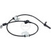 A.B.S. ABS Sensor 31490 A.B.S. ABS Sensor 31490