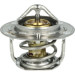Thermostat, Kühlmittel | 725097 Thermostat, Kühlmittel | 725097