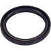 Wellendichtring | NISSAN | 81-53387-00 Wellendichtring | NISSAN | 81-53387-00