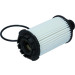 KAMOKA Ölfilter | F122501 KAMOKA Ölfilter | F122501