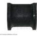 Lagerung - Radaufhängung Mitsubishi T. Galant —R. Int. 17Mm | ADC48065C Lagerung - Radaufhängung Mitsubishi T. Galant —R. Int. 17Mm | ADC48065C