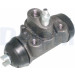 LW60283 Radbremszylinder