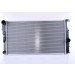 Wasserkühler PKW | BMW 3 F30 11 | 60815 Wasserkühler PKW | BMW 3 F30 11 | 60815