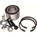 Radlager | 33-0388 Radlager | 33-0388