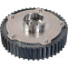 Nockenwellenversteller | 49363 Nockenwellenversteller | 49363