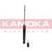KAMOKA Stoßdämpfer