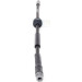 Bremsschlauch HA | FORD Focus 10 | 1 987 481 A43 Bremsschlauch HA | FORD Focus 10 | 1 987 481 A43