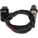 Lambdasonde | FIAT Ducato 06 | 0 281 004 545 Lambdasonde | FIAT Ducato 06 | 0 281 004 545
