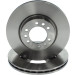 Bremsscheibe | IVECO Daily 3,4 98-12 | 0 986 479 626 Bremsscheibe | IVECO Daily 3,4 98-12 | 0 986 479 626