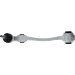 Querlenker VA re hi | BMW | 38961 01 Querlenker VA re hi | BMW | 38961 01