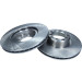Maxgear Bremsscheibe | 19-4763 Maxgear Bremsscheibe | 19-4763