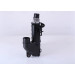 Ladeluftkühler PKW | Peugeot 308 13 | 96380 Ladeluftkühler PKW | Peugeot 308 13 | 96380