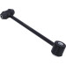 KAMOKA Stange/Strebe, Stabilisator KAMOKA Stange/Strebe, Stabilisator