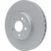 Bremsscheibe | 24.0132-0301.2 Bremsscheibe | 24.0132-0301.2