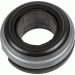Ausrücklager | CITROEN C3, C4 14 | 3151600703 Ausrücklager | CITROEN C3, C4 14 | 3151600703