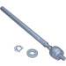 Axialgelenk, Spurstange | 840 0265 10 Axialgelenk, Spurstange | 840 0265 10
