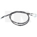 Seilzug, Feststellbremse Opel T. Zafira 03-05 Ca O You | 9036134 Seilzug, Feststellbremse Opel T. Zafira 03-05 Ca O You | 9036134
