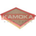 KAMOKA Luftfilter | F212001