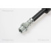 Bremsschlauch | 815017301 Bremsschlauch | 815017301