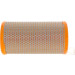 Luftfilter | RENAULT Clio II | 1457433230 Luftfilter | RENAULT Clio II | 1457433230