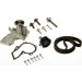 Zahnriemenkit inkl. Wapu | FORD,MAZDA,VOLVO C30,S40,V50 03 | KP45669XS Zahnriemenkit inkl. Wapu | FORD,MAZDA,VOLVO C30,S40,V50 03 | KP45669XS