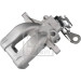 FEBI BILSTEIN Bremssattel | 178193 FEBI BILSTEIN Bremssattel | 178193