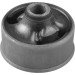 TEDGUM_TD Lagerung, Lenker | 00675769 TEDGUM_TD Lagerung, Lenker | 00675769
