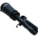 Luftfederbein | 11-0796 Luftfederbein | 11-0796