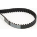 Zahnriemen | CT684