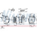 Kompressor PKW | Jaguar XF 15 | 890617 Kompressor PKW | Jaguar XF 15 | 890617