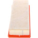 Luftfilter | CITROEN,PEUGEOT | 1457433160 Luftfilter | CITROEN,PEUGEOT | 1457433160