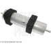 BluePrint Kraftstofffilter ADV182304