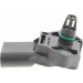 V10-72-1511 Sensor, Saugrohrdruck Original VEMO Qualität
