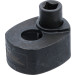 BGS Spurstangen-Werkzeug | Antrieb Innenvierkant 12,5 mm (1/2"""") | 32 - 42 mm | 66534 BGS Spurstangen-Werkzeug | Antrieb Innenvierkant 12,5 mm (1/2"""") | 32 - 42 mm | 66534
