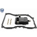 V10-4362 Hydraulikfiltersatz, Automatikgetriebe EXPERT KITS +