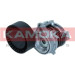 KAMOKA Riemenspanner, Keilrippenriemen | R0645 KAMOKA Riemenspanner, Keilrippenriemen | R0645