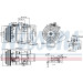 Kompressor PKW | Geely Emgrand EC175 | 890371 Kompressor PKW | Geely Emgrand EC175 | 890371