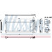 Kondensator PKW | Toyota Rav 4 12 | 941179 Kondensator PKW | Toyota Rav 4 12 | 941179